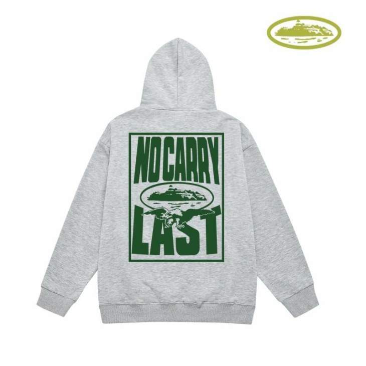 Corteiz Hoodies _SKUCorteizS-2XLastxC20142276